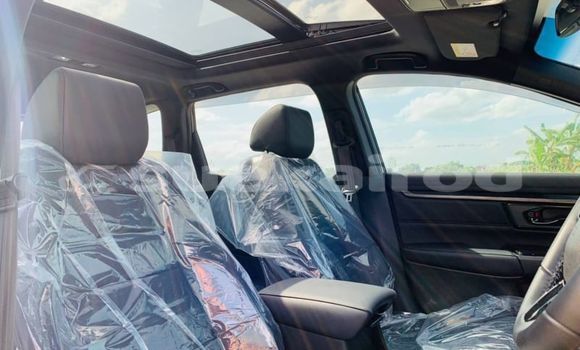 ซื้อ รถมือสอง Honda CR-V สีดำ รถยนต์ ใน %{เมือง} ใน กรุงเทพมหานคร ซื้อ รถมือสอง Honda CR-V สีดำ รถยนต์ ใน %{เมือง} ใน กรุงเทพมหานคร