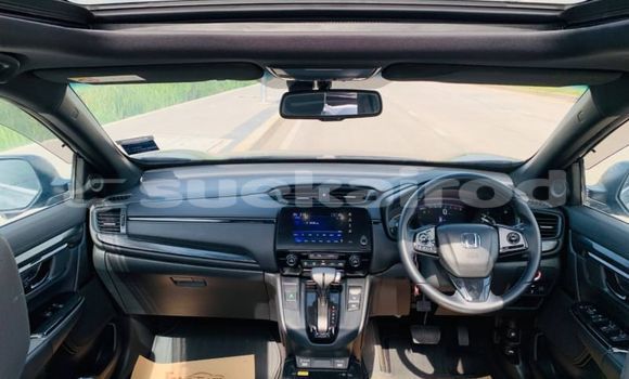 ซื้อ รถมือสอง Honda CR-V สีดำ รถยนต์ ใน %{เมือง} ใน กรุงเทพมหานคร ซื้อ รถมือสอง Honda CR-V สีดำ รถยนต์ ใน %{เมือง} ใน กรุงเทพมหานคร