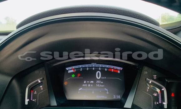 ซื้อ รถมือสอง Honda CR-V สีดำ รถยนต์ ใน %{เมือง} ใน กรุงเทพมหานคร ซื้อ รถมือสอง Honda CR-V สีดำ รถยนต์ ใน %{เมือง} ใน กรุงเทพมหานคร