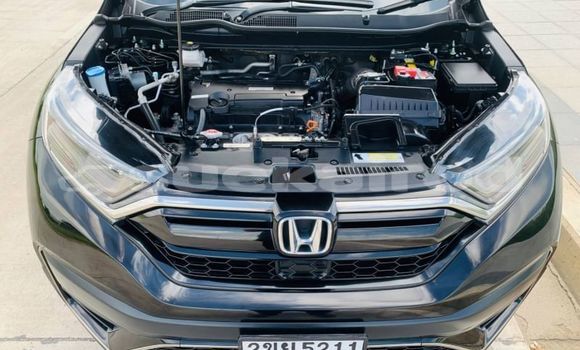 ซื้อ รถมือสอง Honda CR-V สีดำ รถยนต์ ใน %{เมือง} ใน กรุงเทพมหานคร ซื้อ รถมือสอง Honda CR-V สีดำ รถยนต์ ใน %{เมือง} ใน กรุงเทพมหานคร
