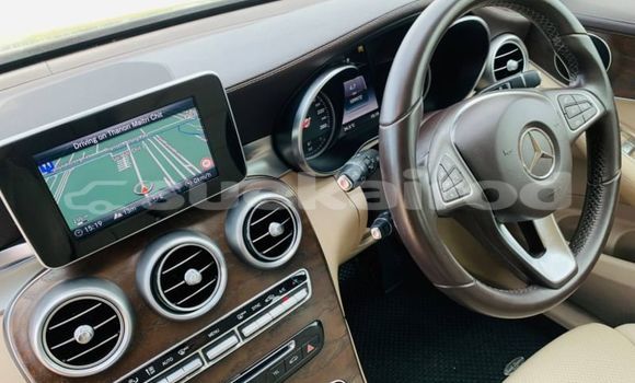 ซื้อ รถมือสอง Mercedes-Benz GLC 250D สีดำ รถยนต์ ใน %{เมือง} ใน กรุงเทพมหานคร ซื้อ รถมือสอง Mercedes-Benz GLC 250D สีดำ รถยนต์ ใน %{เมือง} ใน กรุงเทพมหานคร