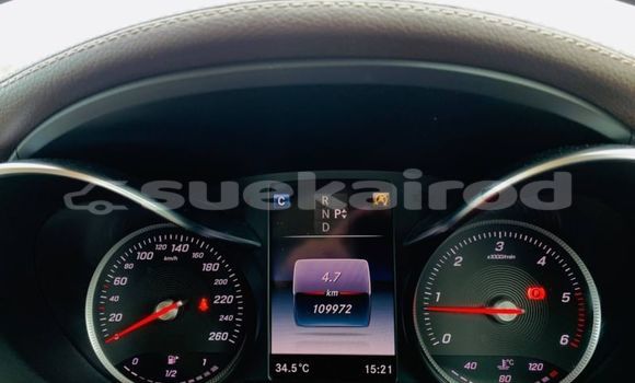 ซื้อ รถมือสอง Mercedes-Benz GLC 250D สีดำ รถยนต์ ใน %{เมือง} ใน กรุงเทพมหานคร ซื้อ รถมือสอง Mercedes-Benz GLC 250D สีดำ รถยนต์ ใน %{เมือง} ใน กรุงเทพมหานคร