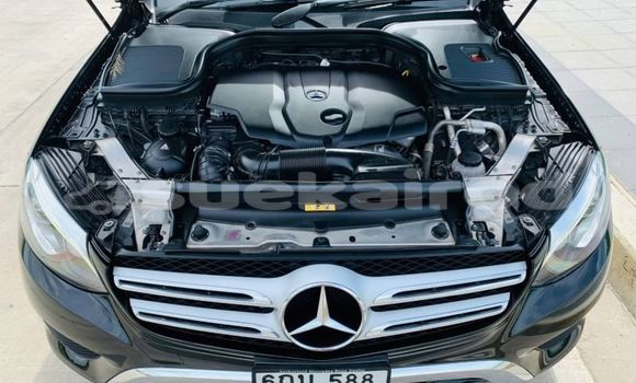 ซื้อ รถมือสอง Mercedes-Benz GLC 250D สีดำ รถยนต์ ใน %{เมือง} ใน กรุงเทพมหานคร ซื้อ รถมือสอง Mercedes-Benz GLC 250D สีดำ รถยนต์ ใน %{เมือง} ใน กรุงเทพมหานคร