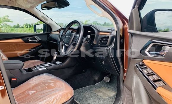 ซื้อ รถมือสอง Isuzu MU-X สีน้ำตาล รถยนต์ ใน %{เมือง} ใน กรุงเทพมหานคร ซื้อ รถมือสอง Isuzu MU-X สีน้ำตาล รถยนต์ ใน %{เมือง} ใน กรุงเทพมหานคร