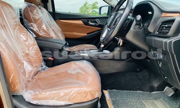 ซื้อ รถมือสอง Isuzu MU-X สีน้ำตาล รถยนต์ ใน %{เมือง} ใน กรุงเทพมหานคร ซื้อ รถมือสอง Isuzu MU-X สีน้ำตาล รถยนต์ ใน %{เมือง} ใน กรุงเทพมหานคร