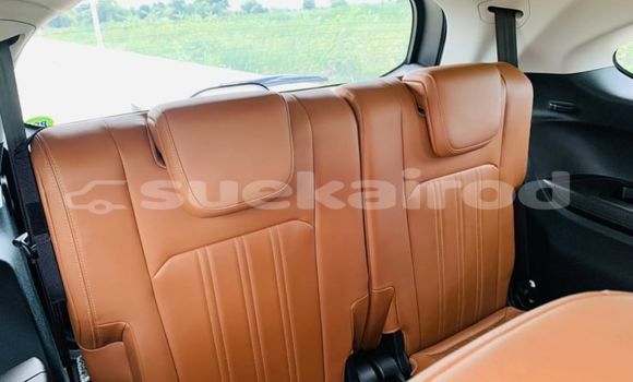 ซื้อ รถมือสอง Isuzu MU-X สีน้ำตาล รถยนต์ ใน %{เมือง} ใน กรุงเทพมหานคร ซื้อ รถมือสอง Isuzu MU-X สีน้ำตาล รถยนต์ ใน %{เมือง} ใน กรุงเทพมหานคร