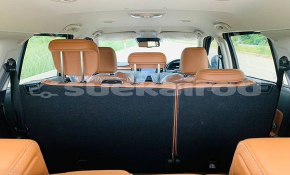 ซื้อ รถมือสอง Isuzu MU-X สีน้ำตาล รถยนต์ ใน %{เมือง} ใน กรุงเทพมหานคร ซื้อ รถมือสอง Isuzu MU-X สีน้ำตาล รถยนต์ ใน %{เมือง} ใน กรุงเทพมหานคร