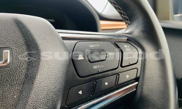 ซื้อ รถมือสอง Isuzu MU-X สีน้ำตาล รถยนต์ ใน %{เมือง} ใน กรุงเทพมหานคร ซื้อ รถมือสอง Isuzu MU-X สีน้ำตาล รถยนต์ ใน %{เมือง} ใน กรุงเทพมหานคร