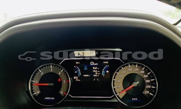 ซื้อ รถมือสอง Isuzu MU-X สีน้ำตาล รถยนต์ ใน %{เมือง} ใน กรุงเทพมหานคร ซื้อ รถมือสอง Isuzu MU-X สีน้ำตาล รถยนต์ ใน %{เมือง} ใน กรุงเทพมหานคร