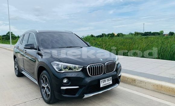 ซื้อ รถมือสอง BMW X1 สีดำ รถยนต์ ใน %{เมือง} ใน กรุงเทพมหานคร ซื้อ รถมือสอง BMW X1 สีดำ รถยนต์ ใน %{เมือง} ใน กรุงเทพมหานคร