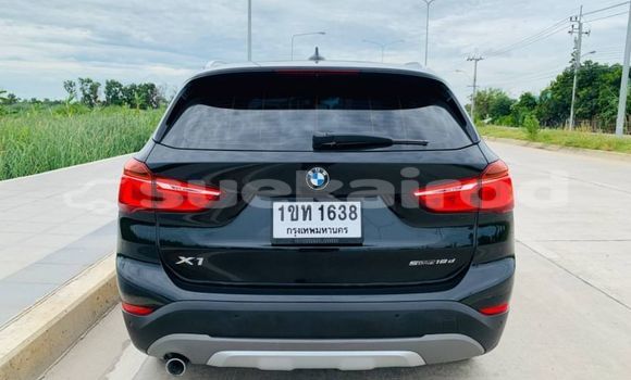 ซื้อ รถมือสอง BMW X1 สีดำ รถยนต์ ใน %{เมือง} ใน กรุงเทพมหานคร ซื้อ รถมือสอง BMW X1 สีดำ รถยนต์ ใน %{เมือง} ใน กรุงเทพมหานคร