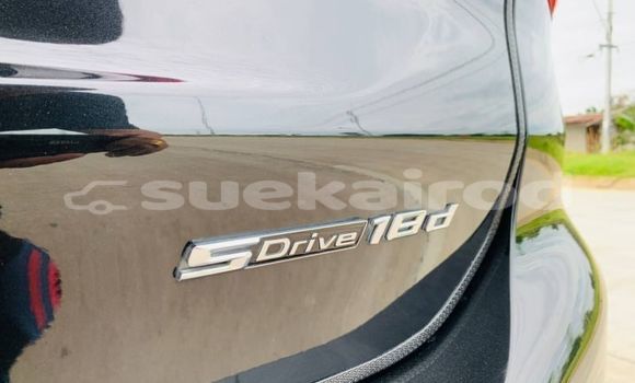 ซื้อ รถมือสอง BMW X1 สีดำ รถยนต์ ใน %{เมือง} ใน กรุงเทพมหานคร ซื้อ รถมือสอง BMW X1 สีดำ รถยนต์ ใน %{เมือง} ใน กรุงเทพมหานคร