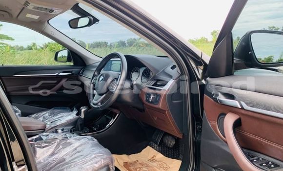 ซื้อ รถมือสอง BMW X1 สีดำ รถยนต์ ใน %{เมือง} ใน กรุงเทพมหานคร ซื้อ รถมือสอง BMW X1 สีดำ รถยนต์ ใน %{เมือง} ใน กรุงเทพมหานคร