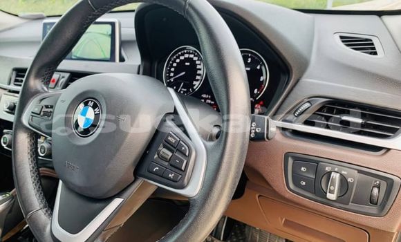 ซื้อ รถมือสอง BMW X1 สีดำ รถยนต์ ใน %{เมือง} ใน กรุงเทพมหานคร ซื้อ รถมือสอง BMW X1 สีดำ รถยนต์ ใน %{เมือง} ใน กรุงเทพมหานคร