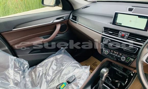 ซื้อ รถมือสอง BMW X1 สีดำ รถยนต์ ใน %{เมือง} ใน กรุงเทพมหานคร ซื้อ รถมือสอง BMW X1 สีดำ รถยนต์ ใน %{เมือง} ใน กรุงเทพมหานคร