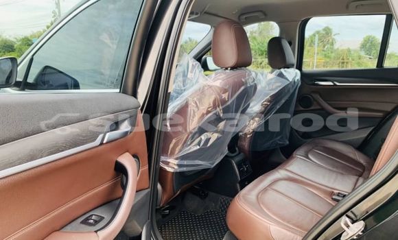 ซื้อ รถมือสอง BMW X1 สีดำ รถยนต์ ใน %{เมือง} ใน กรุงเทพมหานคร ซื้อ รถมือสอง BMW X1 สีดำ รถยนต์ ใน %{เมือง} ใน กรุงเทพมหานคร