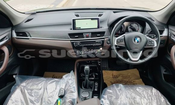 ซื้อ รถมือสอง BMW X1 สีดำ รถยนต์ ใน %{เมือง} ใน กรุงเทพมหานคร ซื้อ รถมือสอง BMW X1 สีดำ รถยนต์ ใน %{เมือง} ใน กรุงเทพมหานคร