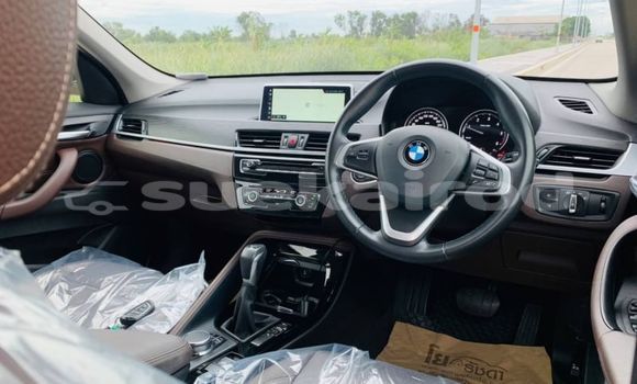 ซื้อ รถมือสอง BMW X1 สีดำ รถยนต์ ใน %{เมือง} ใน กรุงเทพมหานคร ซื้อ รถมือสอง BMW X1 สีดำ รถยนต์ ใน %{เมือง} ใน กรุงเทพมหานคร