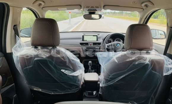 ซื้อ รถมือสอง BMW X1 สีดำ รถยนต์ ใน %{เมือง} ใน กรุงเทพมหานคร ซื้อ รถมือสอง BMW X1 สีดำ รถยนต์ ใน %{เมือง} ใน กรุงเทพมหานคร