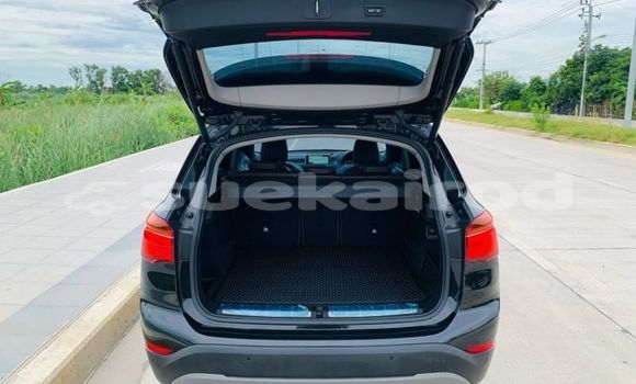 ซื้อ รถมือสอง BMW X1 สีดำ รถยนต์ ใน %{เมือง} ใน กรุงเทพมหานคร ซื้อ รถมือสอง BMW X1 สีดำ รถยนต์ ใน %{เมือง} ใน กรุงเทพมหานคร