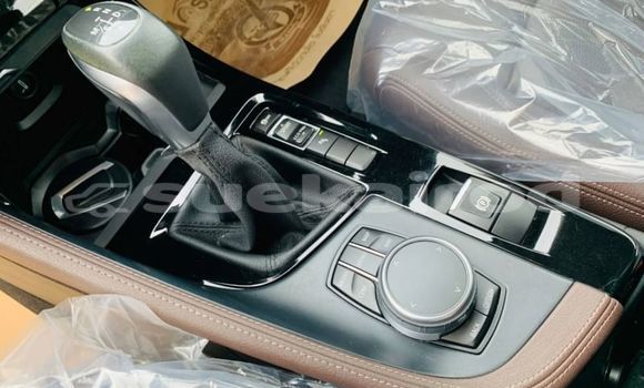 ซื้อ รถมือสอง BMW X1 สีดำ รถยนต์ ใน %{เมือง} ใน กรุงเทพมหานคร ซื้อ รถมือสอง BMW X1 สีดำ รถยนต์ ใน %{เมือง} ใน กรุงเทพมหานคร