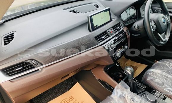 ซื้อ รถมือสอง BMW X1 สีดำ รถยนต์ ใน %{เมือง} ใน กรุงเทพมหานคร ซื้อ รถมือสอง BMW X1 สีดำ รถยนต์ ใน %{เมือง} ใน กรุงเทพมหานคร