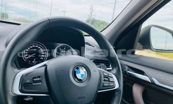 ซื้อ รถมือสอง BMW X1 สีดำ รถยนต์ ใน %{เมือง} ใน กรุงเทพมหานคร ซื้อ รถมือสอง BMW X1 สีดำ รถยนต์ ใน %{เมือง} ใน กรุงเทพมหานคร