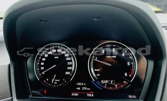 ซื้อ รถมือสอง BMW X1 สีดำ รถยนต์ ใน %{เมือง} ใน กรุงเทพมหานคร ซื้อ รถมือสอง BMW X1 สีดำ รถยนต์ ใน %{เมือง} ใน กรุงเทพมหานคร