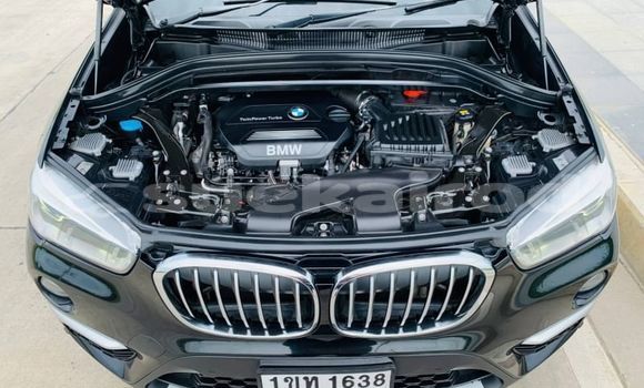 ซื้อ รถมือสอง BMW X1 สีดำ รถยนต์ ใน %{เมือง} ใน กรุงเทพมหานคร ซื้อ รถมือสอง BMW X1 สีดำ รถยนต์ ใน %{เมือง} ใน กรุงเทพมหานคร