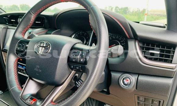 ซื้อ รถมือสอง Toyota Fortuner ขาว รถยนต์ ใน %{เมือง} ใน กรุงเทพมหานคร ซื้อ รถมือสอง Toyota Fortuner ขาว รถยนต์ ใน %{เมือง} ใน กรุงเทพมหานคร