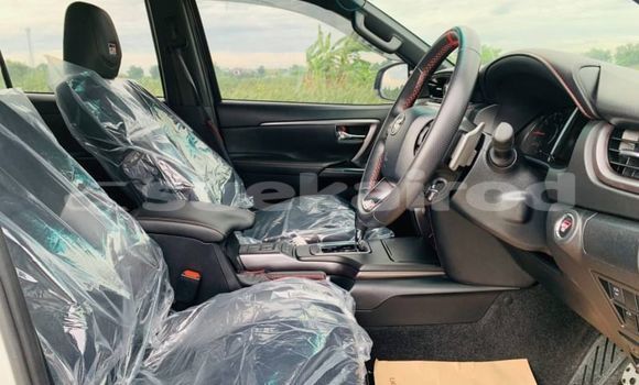 ซื้อ รถมือสอง Toyota Fortuner ขาว รถยนต์ ใน %{เมือง} ใน กรุงเทพมหานคร ซื้อ รถมือสอง Toyota Fortuner ขาว รถยนต์ ใน %{เมือง} ใน กรุงเทพมหานคร