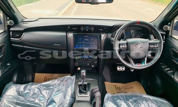 ซื้อ รถมือสอง Toyota Fortuner ขาว รถยนต์ ใน %{เมือง} ใน กรุงเทพมหานคร ซื้อ รถมือสอง Toyota Fortuner ขาว รถยนต์ ใน %{เมือง} ใน กรุงเทพมหานคร