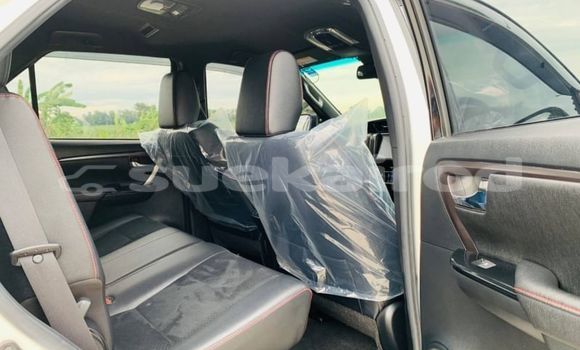 ซื้อ รถมือสอง Toyota Fortuner ขาว รถยนต์ ใน %{เมือง} ใน กรุงเทพมหานคร ซื้อ รถมือสอง Toyota Fortuner ขาว รถยนต์ ใน %{เมือง} ใน กรุงเทพมหานคร