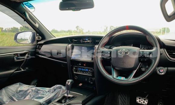 ซื้อ รถมือสอง Toyota Fortuner ขาว รถยนต์ ใน %{เมือง} ใน กรุงเทพมหานคร ซื้อ รถมือสอง Toyota Fortuner ขาว รถยนต์ ใน %{เมือง} ใน กรุงเทพมหานคร