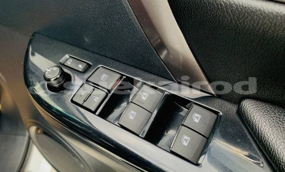 ซื้อ รถมือสอง Toyota Fortuner ขาว รถยนต์ ใน %{เมือง} ใน กรุงเทพมหานคร ซื้อ รถมือสอง Toyota Fortuner ขาว รถยนต์ ใน %{เมือง} ใน กรุงเทพมหานคร