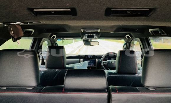 ซื้อ รถมือสอง Toyota Fortuner ขาว รถยนต์ ใน %{เมือง} ใน กรุงเทพมหานคร ซื้อ รถมือสอง Toyota Fortuner ขาว รถยนต์ ใน %{เมือง} ใน กรุงเทพมหานคร