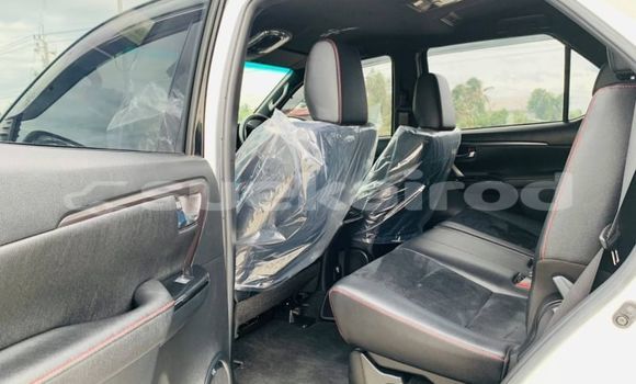 ซื้อ รถมือสอง Toyota Fortuner ขาว รถยนต์ ใน %{เมือง} ใน กรุงเทพมหานคร ซื้อ รถมือสอง Toyota Fortuner ขาว รถยนต์ ใน %{เมือง} ใน กรุงเทพมหานคร