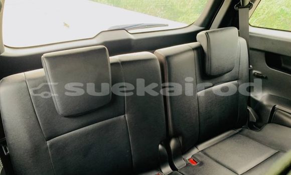 ซื้อ รถมือสอง Toyota Fortuner ขาว รถยนต์ ใน %{เมือง} ใน กรุงเทพมหานคร ซื้อ รถมือสอง Toyota Fortuner ขาว รถยนต์ ใน %{เมือง} ใน กรุงเทพมหานคร