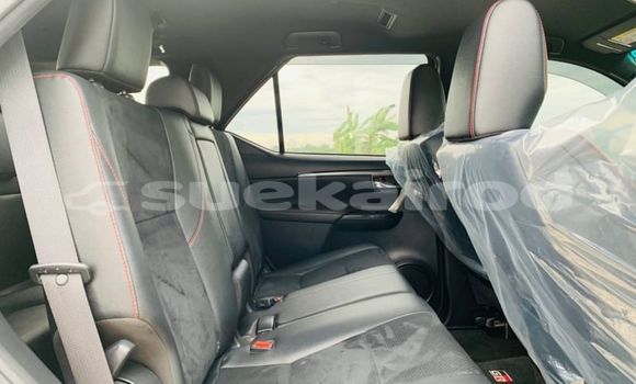 ซื้อ รถมือสอง Toyota Fortuner ขาว รถยนต์ ใน %{เมือง} ใน กรุงเทพมหานคร ซื้อ รถมือสอง Toyota Fortuner ขาว รถยนต์ ใน %{เมือง} ใน กรุงเทพมหานคร