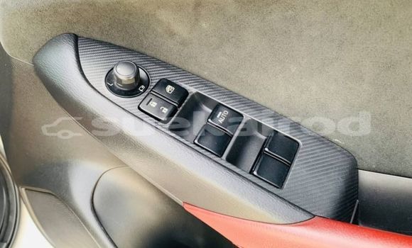 ซื้อ รถมือสอง Mazda CX-3 ขาว รถยนต์ ใน %{เมือง} ใน กรุงเทพมหานคร ซื้อ รถมือสอง Mazda CX-3 ขาว รถยนต์ ใน %{เมือง} ใน กรุงเทพมหานคร