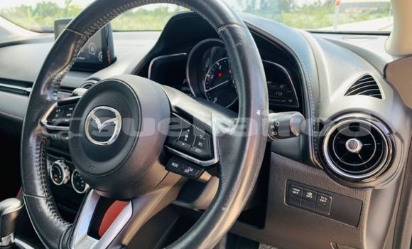 ซื้อ รถมือสอง Mazda CX-3 ขาว รถยนต์ ใน %{เมือง} ใน กรุงเทพมหานคร ซื้อ รถมือสอง Mazda CX-3 ขาว รถยนต์ ใน %{เมือง} ใน กรุงเทพมหานคร