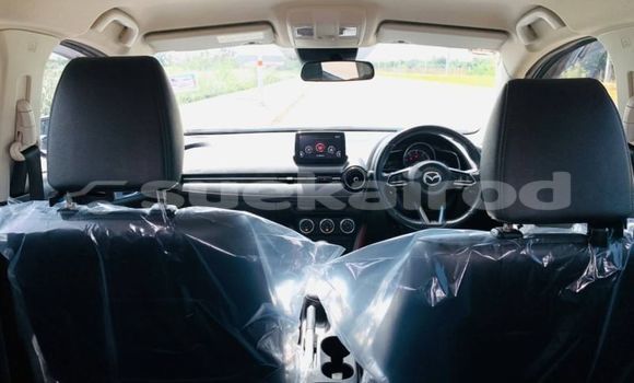 ซื้อ รถมือสอง Mazda CX-3 ขาว รถยนต์ ใน %{เมือง} ใน กรุงเทพมหานคร ซื้อ รถมือสอง Mazda CX-3 ขาว รถยนต์ ใน %{เมือง} ใน กรุงเทพมหานคร