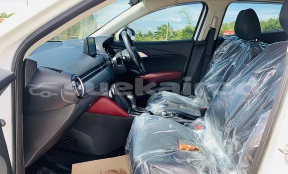 ซื้อ รถมือสอง Mazda CX-3 ขาว รถยนต์ ใน %{เมือง} ใน กรุงเทพมหานคร ซื้อ รถมือสอง Mazda CX-3 ขาว รถยนต์ ใน %{เมือง} ใน กรุงเทพมหานคร