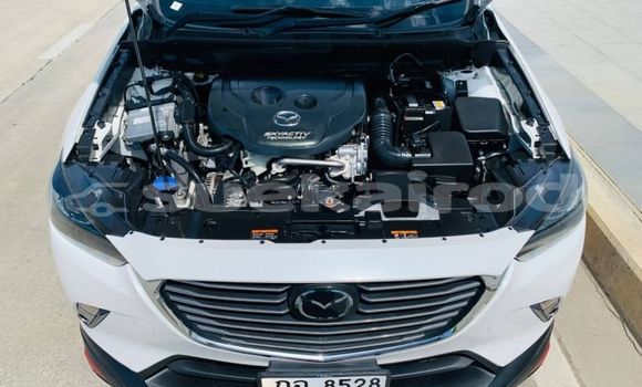 ซื้อ รถมือสอง Mazda CX-3 ขาว รถยนต์ ใน %{เมือง} ใน กรุงเทพมหานคร ซื้อ รถมือสอง Mazda CX-3 ขาว รถยนต์ ใน %{เมือง} ใน กรุงเทพมหานคร