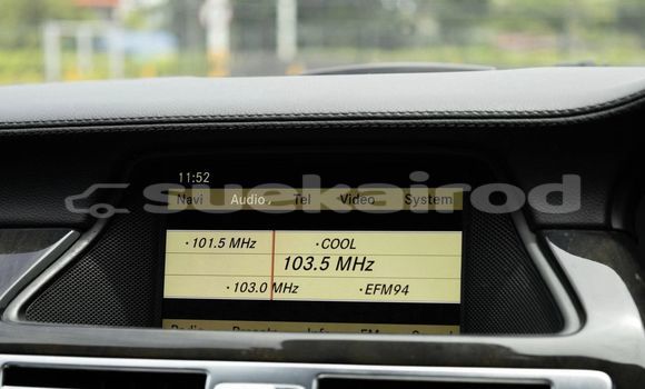 ซื้อ รถมือสอง Mercedes-Benz CLS-klasse ขาว รถยนต์ ใน %{เมือง} ใน กรุงเทพมหานคร ซื้อ รถมือสอง Mercedes-Benz CLS-klasse ขาว รถยนต์ ใน %{เมือง} ใน กรุงเทพมหานคร