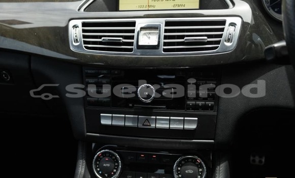 ซื้อ รถมือสอง Mercedes-Benz CLS-klasse ขาว รถยนต์ ใน %{เมือง} ใน กรุงเทพมหานคร ซื้อ รถมือสอง Mercedes-Benz CLS-klasse ขาว รถยนต์ ใน %{เมือง} ใน กรุงเทพมหานคร