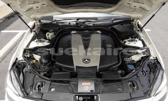 ซื้อ รถมือสอง Mercedes-Benz CLS-klasse ขาว รถยนต์ ใน %{เมือง} ใน กรุงเทพมหานคร ซื้อ รถมือสอง Mercedes-Benz CLS-klasse ขาว รถยนต์ ใน %{เมือง} ใน กรุงเทพมหานคร
