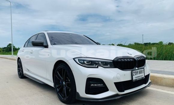 ซื้อ รถมือสอง BMW 3–Series ขาว รถยนต์ ใน %{เมือง} ใน กรุงเทพมหานคร ซื้อ รถมือสอง BMW 3–Series ขาว รถยนต์ ใน %{เมือง} ใน กรุงเทพมหานคร