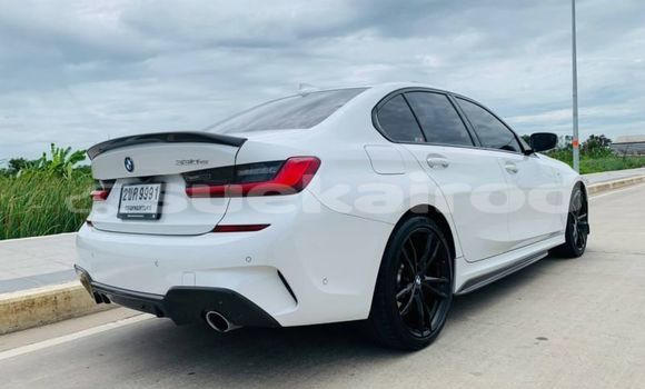 ซื้อ รถมือสอง BMW 3–Series ขาว รถยนต์ ใน %{เมือง} ใน กรุงเทพมหานคร ซื้อ รถมือสอง BMW 3–Series ขาว รถยนต์ ใน %{เมือง} ใน กรุงเทพมหานคร
