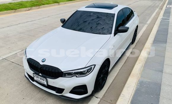 ซื้อ รถมือสอง BMW 3–Series ขาว รถยนต์ ใน %{เมือง} ใน กรุงเทพมหานคร ซื้อ รถมือสอง BMW 3–Series ขาว รถยนต์ ใน %{เมือง} ใน กรุงเทพมหานคร
